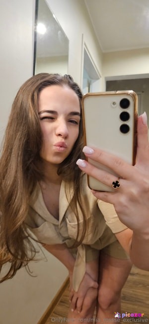 mia_rossse_exclusive photo #9 photo n 9