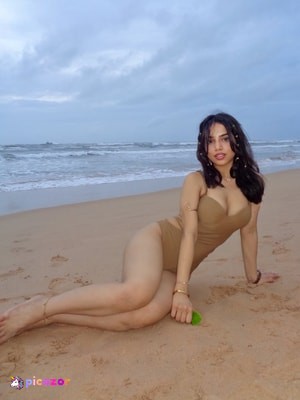 muskan-karia photo #104 photo n 104