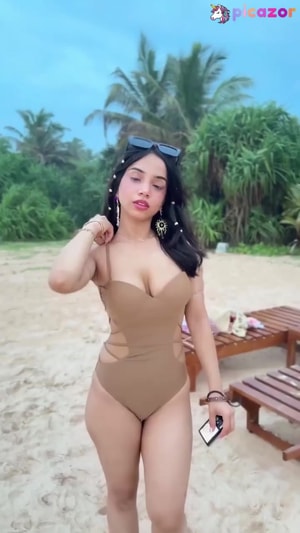 muskan-karia video #148 photo n 148