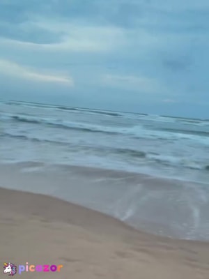 muskan-karia video #145 photo n 145