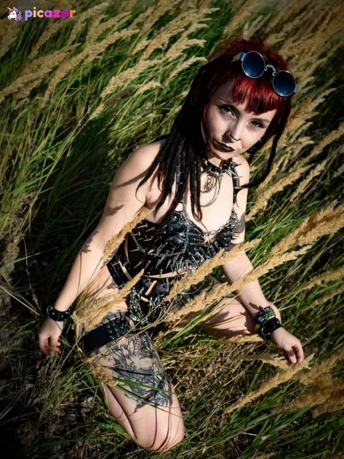 nekro_slut666 - Image