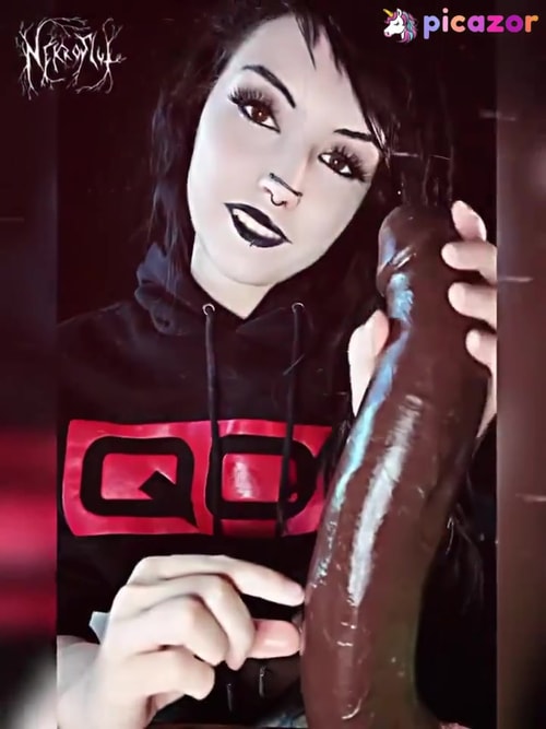 nekro_slut666 - Image