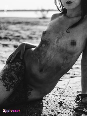 nekro_slut666 photo #26 photo n 26