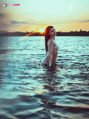 nekro_slut666 photo #10 photo n 10