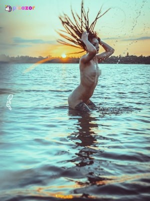 nekro_slut666 photo #9 photo n 9