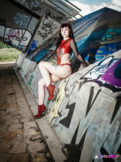 nekro_slut666 - Image