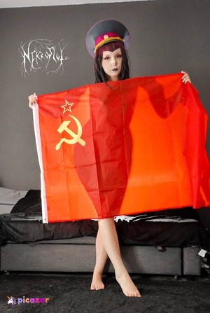 nekro_slut666 photo #2 photo n 2