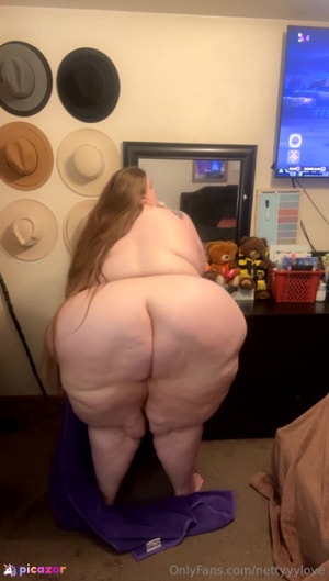 nettyyylove video #16 photo n 16