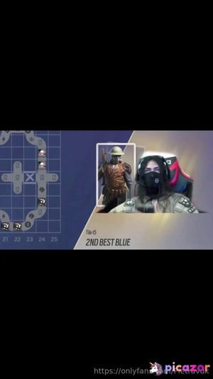 pietravdk video #1 photo n 1