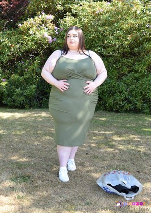 porcelainbbw photo #46 photo n 46