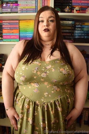 porcelainbbw photo #82 photo n 82