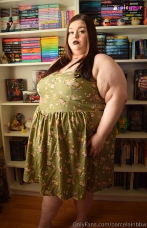 porcelainbbw photo #84 photo n 84