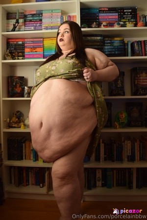 porcelainbbw photo #83 photo n 83