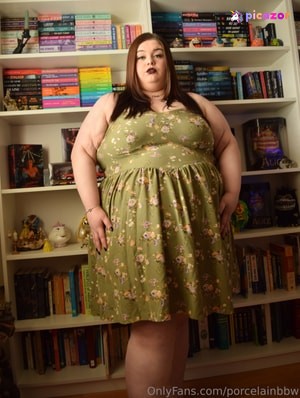 porcelainbbw photo #85 photo n 85