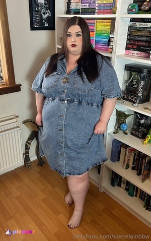 porcelainbbw photo #106 photo n 106