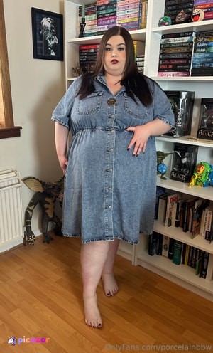 porcelainbbw photo #107 photo n 107