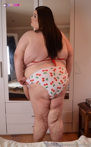 porcelainbbw photo #102 photo n 102