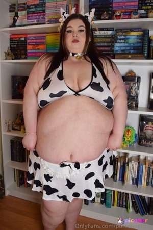 porcelainbbw photo #74 photo n 74