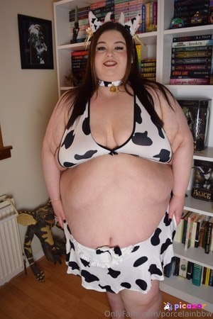 porcelainbbw photo #76 photo n 76