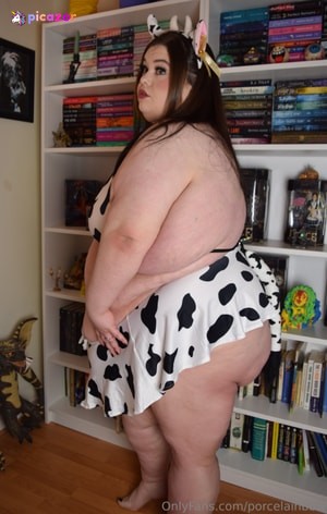 porcelainbbw photo #68 photo n 68