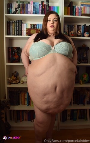 porcelainbbw N8