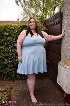 porcelainbbw photo #22 photo n 22