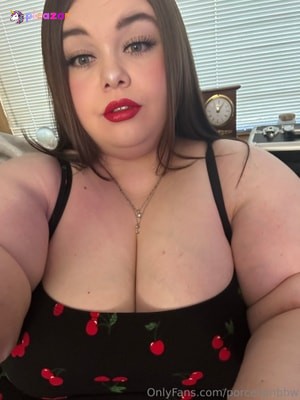 porcelainbbw N5