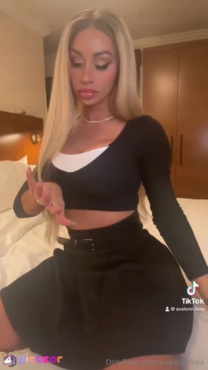 pornstarstatus00 video #6 photo n 6