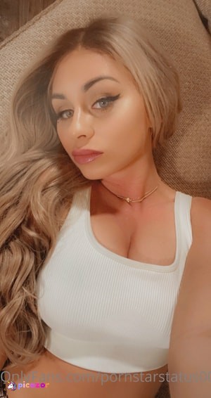 pornstarstatus00 photo #42 photo n 42