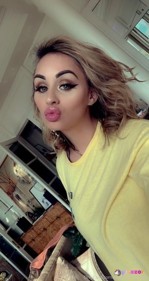 pornstarstatus00 photo #27 photo n 27