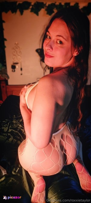 roxxietaylor photo #3 photo n 3