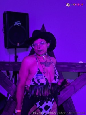 satansheartstomper photo #70 photo n 70