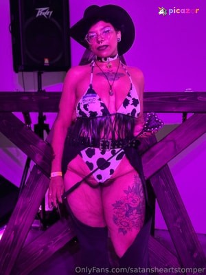 satansheartstomper photo #66 photo n 66