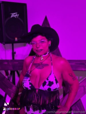 satansheartstomper photo #72 photo n 72