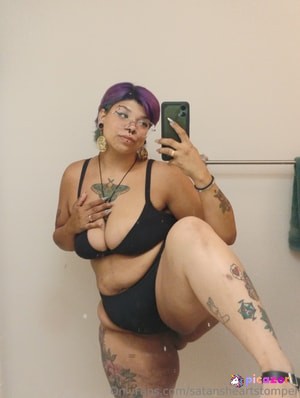 satansheartstomper N3