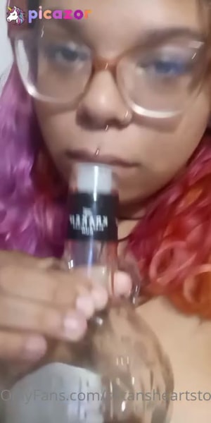 satansheartstomper video #93 photo n 93