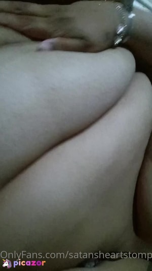 satansheartstomper video #103 photo n 103