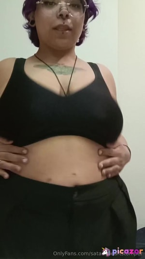 satansheartstomper video #106 photo n 106