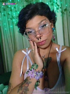 satansheartstomper photo #84 photo n 84