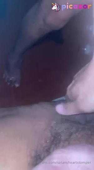 satansheartstomper video #98 photo n 98