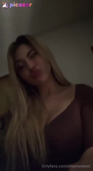silvanasweet video #31 photo n 31