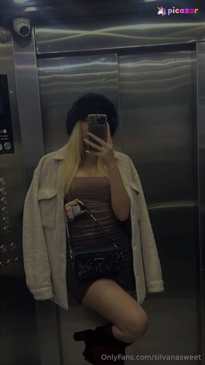 silvanasweet photo #9 photo n 9