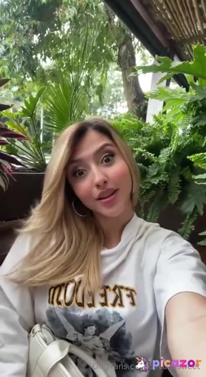 silvanasweet video #14 photo n 14