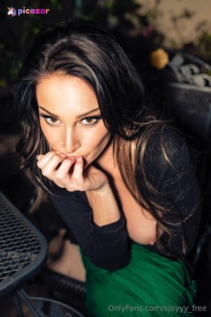 sjoyyy_free photo #26 photo n 26