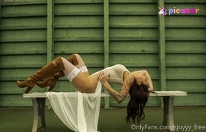 sjoyyy_free photo #45 photo n 45