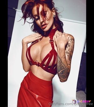 sjoyyy_free photo #13 photo n 13