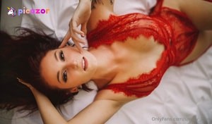 sjoyyy_free photo #60 photo n 60