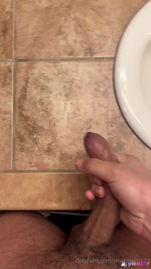 smithmyth123 video #3 photo n 3