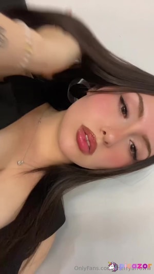 stefymiaa video #6 photo n 6