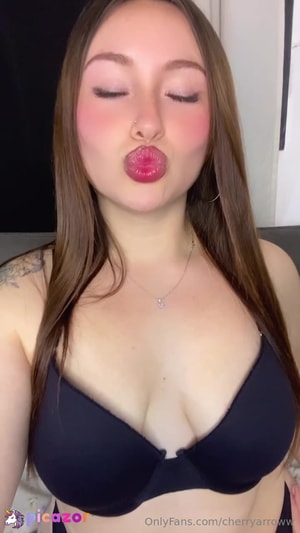 stefymiaa video #37 photo n 37